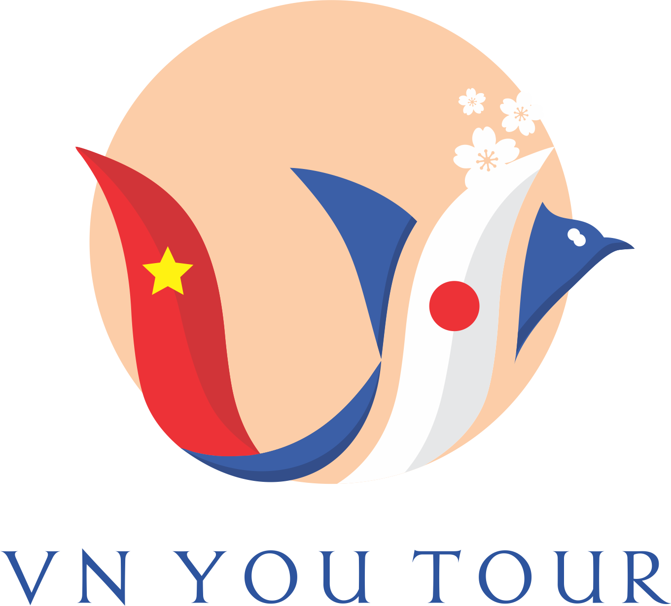 Your Tour